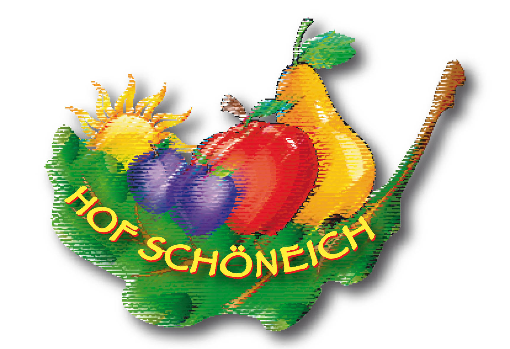 image-8461040-Schöneich.jpg
